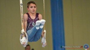 gam a foto pagliaricci   simone ferraro lup09035 copia 